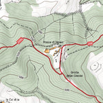 Pianello Val Tidone 10K Preview 3