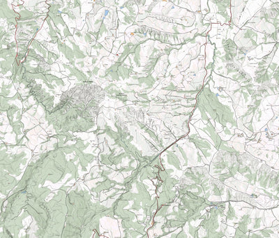 Pietramora 10K Preview 1