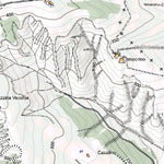 Pietramora 10K Preview 2