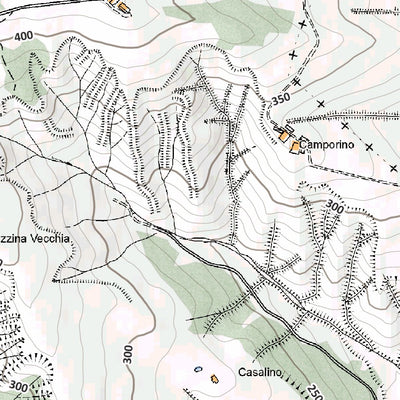 Pietramora 10K Preview 2