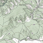 Pietramora 10K Preview 3