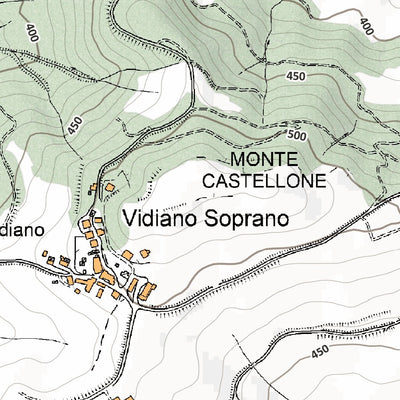 Piozzano 10K Preview 2