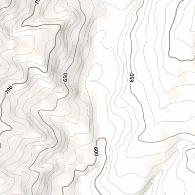 Pieve 10K Preview 2