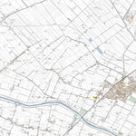 Poggio Renatico 10K Preview 1