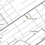 Poggio Renatico 10K Preview 2