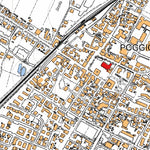 Poggio Renatico 10K Preview 3