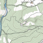 Piano del Voglio 10K Preview 2