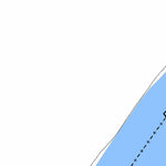 Polesella 10K Preview 2