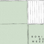 Podere San Francesco 10K Preview 3