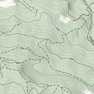 Perino 10K Preview 3