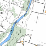Pontenure Nord 10K Preview 2