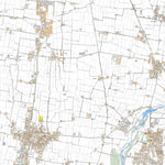 Podenzano 10K Preview 1