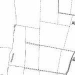 Podenzano 10K Preview 2