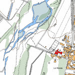 Podenzano 10K Preview 3