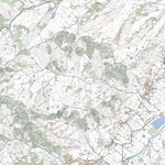 Ponticelli 10K Preview 1