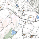 Ponticelli 10K Preview 2