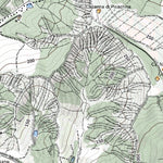 Ponticelli 10K Preview 3