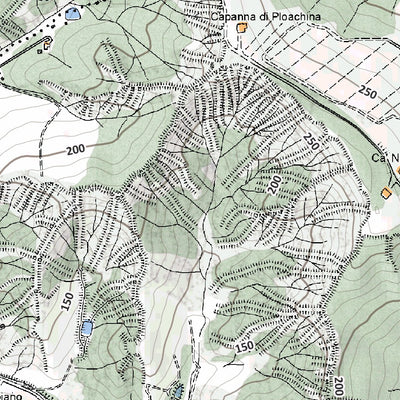 Ponticelli 10K Preview 3