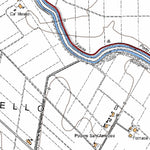 Portoverrara 10K Preview 2
