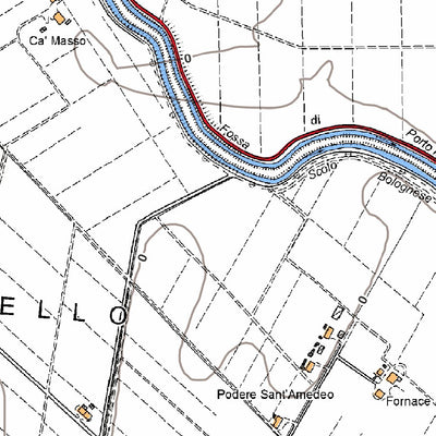 Portoverrara 10K Preview 2