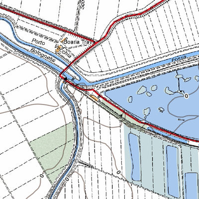 Portoverrara 10K Preview 3