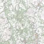 Predappio Nord 10K Preview 1