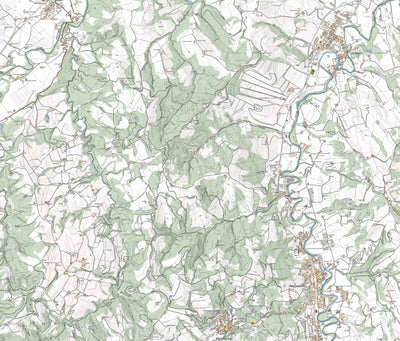 Predappio Nord 10K Preview 1