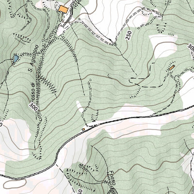 Predappio Nord 10K Preview 2