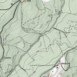 Predappio Nord 10K Preview 3