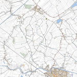 Portomaggiore Nord 10K Preview 1