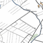 Portomaggiore Nord 10K Preview 2