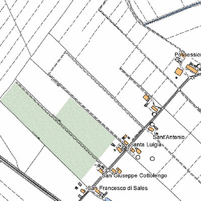 Portomaggiore Nord 10K Preview 3