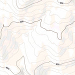 Pratieghi 10K Preview 2