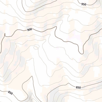 Pratieghi 10K Preview 2