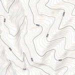 Pratieghi 10K Preview 3