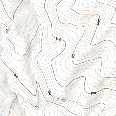 Pratieghi 10K Preview 3