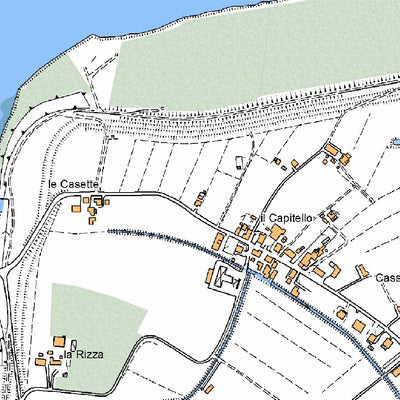 Porporana 10K Preview 3