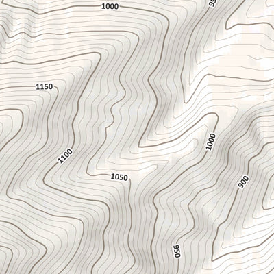 Pracchia 10K Preview 2