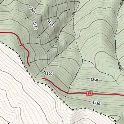 Pracchia 10K Preview 3