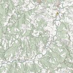 Predappio Sud 10K Preview 1