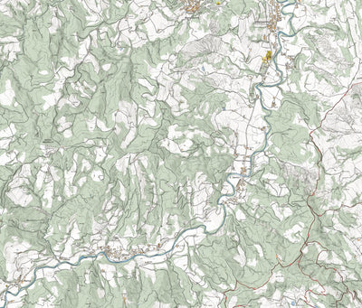 Predappio Sud 10K Preview 1