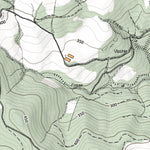 Predappio Sud 10K Preview 2