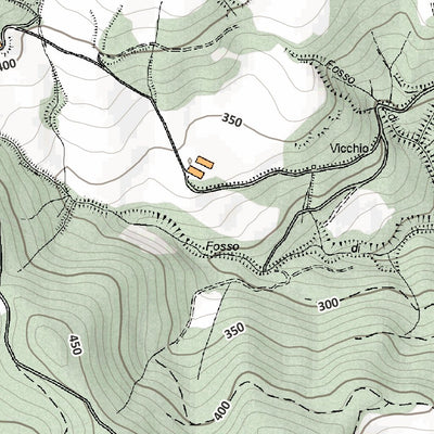 Predappio Sud 10K Preview 2