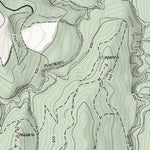 Predappio Sud 10K Preview 3