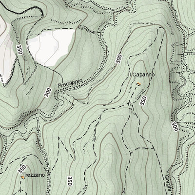 Predappio Sud 10K Preview 3