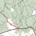 Prignano sulla Secchia 10K Preview 2