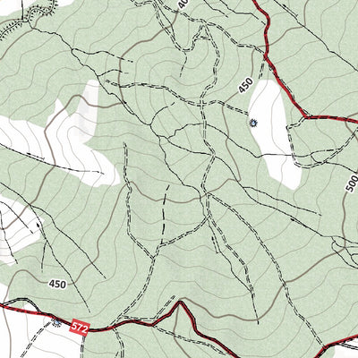 Prignano sulla Secchia 10K Preview 3