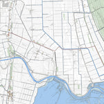 Pomposa 10K Preview 1