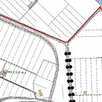 Pomposa 10K Preview 2