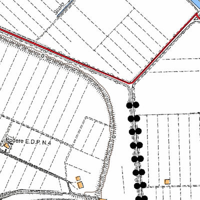 Pomposa 10K Preview 2